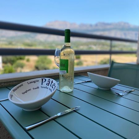 Apartamento Familiar En Altea Apartment Luaran gambar